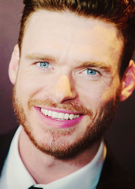 Richard Madden Richard Madden Photo 37730171 Fanpop