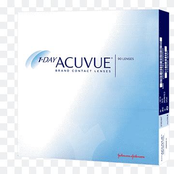 Acuvue Png Images PNGWing Atelier Yuwa Ciao Jp