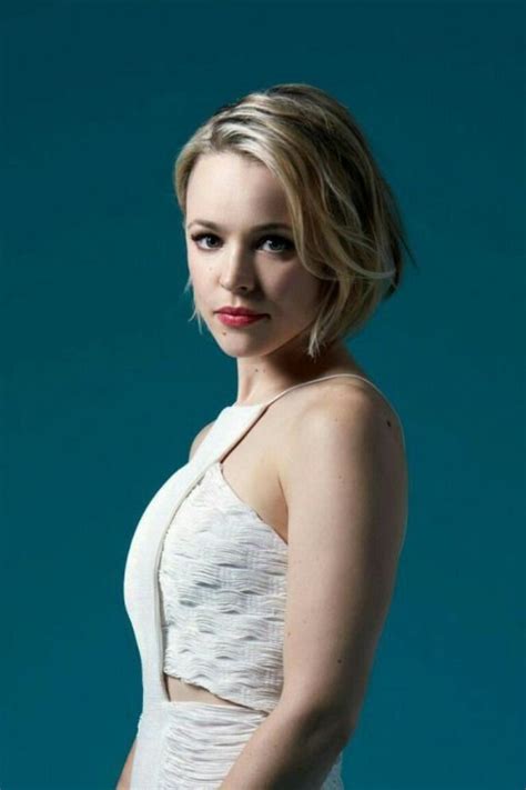 Rachel Mcadams Rachel Mcadams Rachel Anne Mcadams Rachel Mcadams Hot