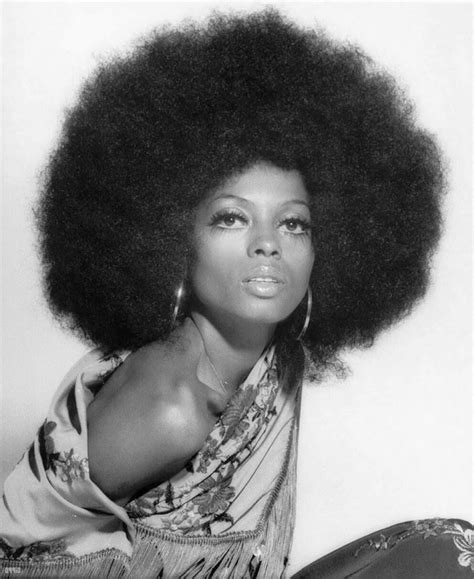 1970s Hairstyle Ideas For Women Elle Hairstyles Disco Hair Womens