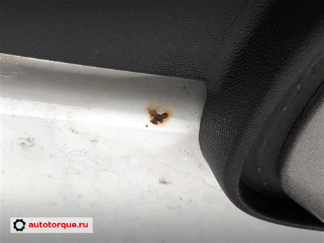 Ford Explorer 5 поколения – Слабые места, поломки, цена владения