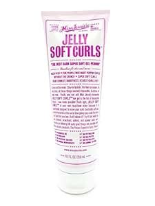 Amazon Miss Jessie S Jelly Soft Curls Fl Oz Ml Hair