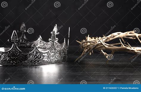 Crown Thorns Royal Stock Photos - Free & Royalty-Free Stock Photos from Dreamstime