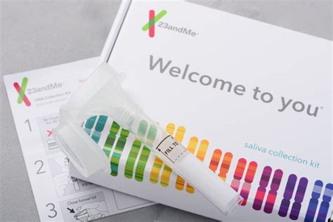 Monogenic Vs Polygenic: Traits, Examples, And Disorders