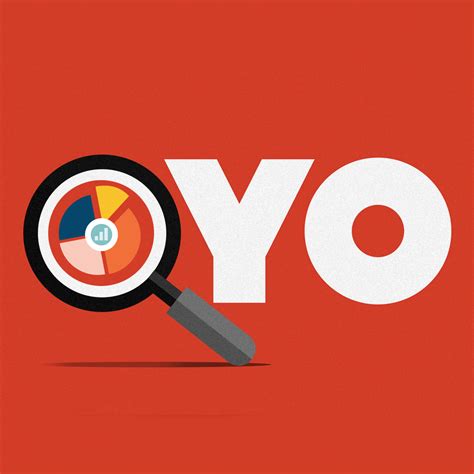 Discover More Than 157 Oyo Logo Png Super Hot Toyotabienhoa Edu Vn