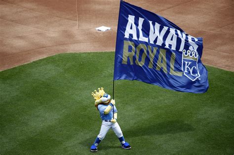 KC Royals: Three surprising players through first two months of 2019 ...