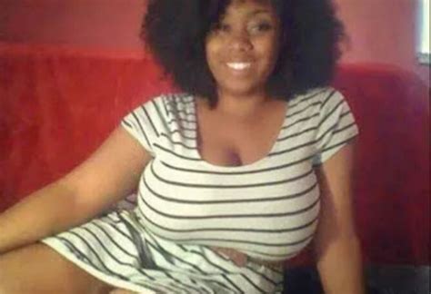 Sugar Mummy In Cotonou Contact Phone Numbers And Pictures ~ Sugarmom