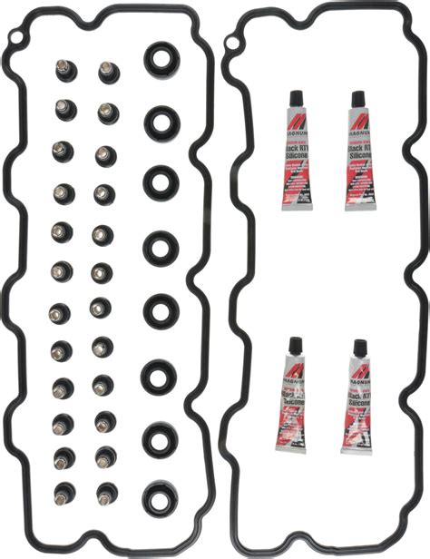 L Gm Duramax Gaskets Lb Victor Reinz