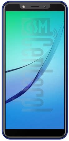 SINGTECH H2 Pro Specification IMEI Info