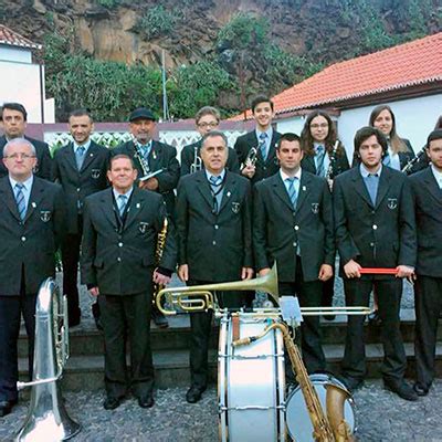 São Vicente e os seus órgãos de tubos Musorbis