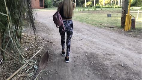 Free Day Porn Videos XHamster