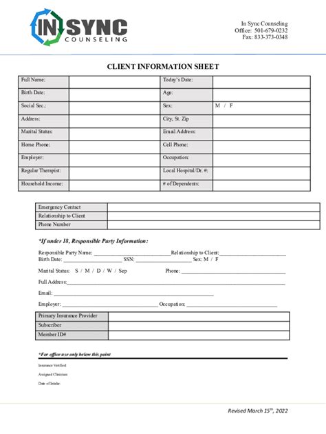 File36517063flf Criminal Intake Form