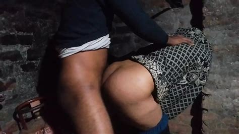 Khana Banate Time Sali Ko Jija Ne Choda In Clear Hindi Voice Asian Asian Porn XHamster