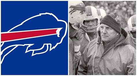 Buffalo Bills Head Coach History: Know Their Most Successful Coach