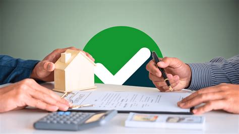 Checkliste für den Hauskauf Immobilienkauf