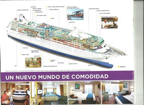 Partes Del Crucero Hot Sex Picture