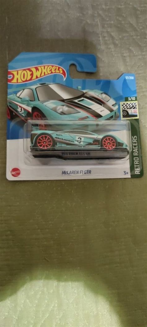 Hot wheels колички гр Добрич Червената пръст OLX bg