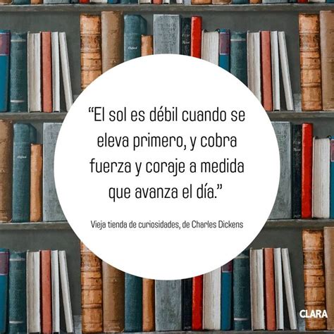 150 frases de libros que te harán reflexionar sobre la vida