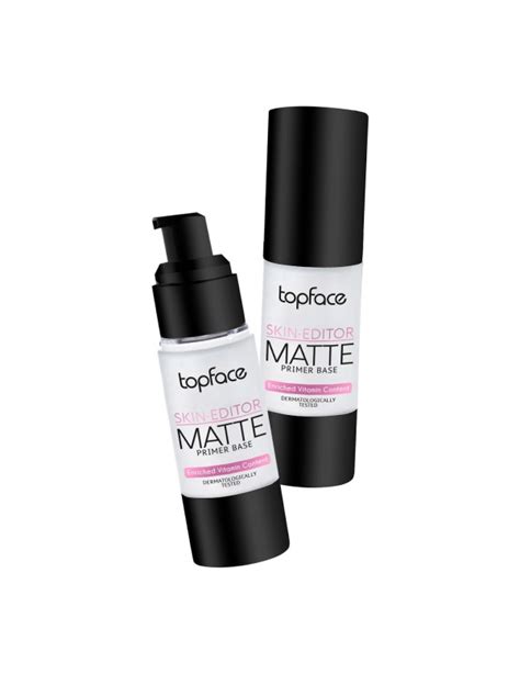 Topface - Topface Tunisie - Topface Miss2L - TOPFACE - topface.com