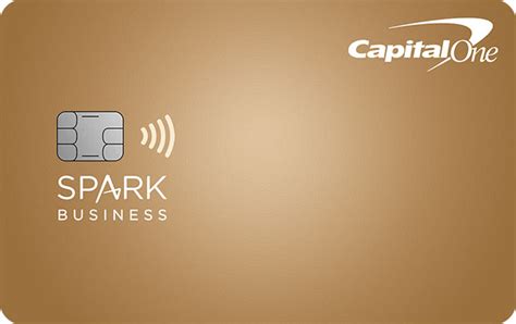 Capital One Business Credit Cards Review S Witty Kiwi