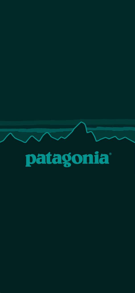 [100+] Patagonia Logo Wallpapers | Wallpapers.com