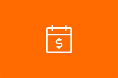 Netspend Blog | Benefits Calendar