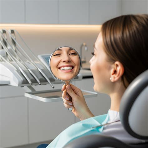 Dentist Near Me | Dentist Louisville Ky | Today's Dental