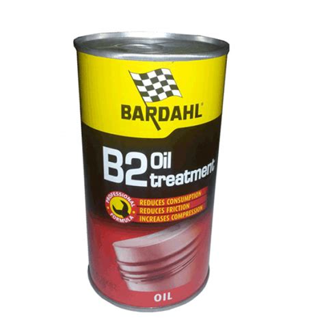 BARDAHL SPECIAL DUTY | ΑΛΙΩΖΗΣ | Τεχνικό-Αγροτικό κατάστημα.