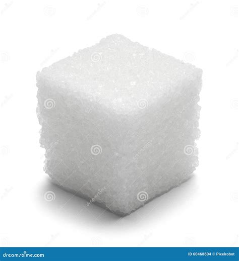 Sugar Cube Stock Photography | CartoonDealer.com #11599652
