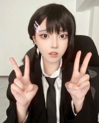 Takomayuyi Nude Porn Pictures XXX Photos Sex Images Page PICTOA