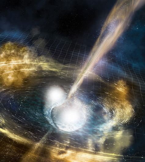 Measuring The Age Of The Universe With Gravitational Waves