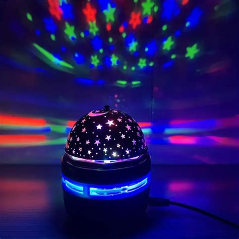 Star Projector Night Light Projector Starry Light Projector Temu