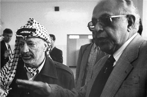 AHMED KATHRADA AWARDED FREEDOM OF THE CITY | CapeTown ETC