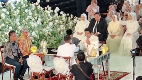 Sah Adiba Khanza Dan Egy Maulana Vikri Jadi Suami Istri Abidzar Al