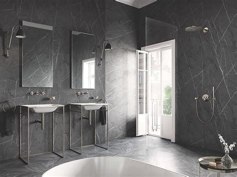 Grohe Atrio The Icon Of Elegance And Precision Grohe