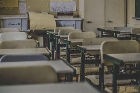 América latina se aleja de las metas de educación PalabrasClaras mx