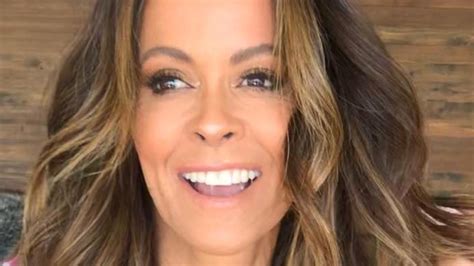 Brooke Burke Shows Off Her Body On Instagram With Naked Photo Herald Sun