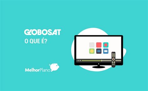 Globosat Play Como Assinar E Assistir Conteúdos Online