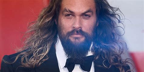 Jason Momoa Estará En La Siguiente Película De Rápidos Y Furiosos