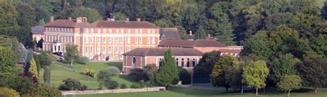 Windlesham House School (Surrey, United Kingdom) - apply, prices ...