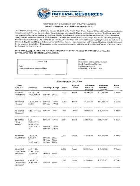 Fillable Online Usbr Govgpmtaouse Authorization Application Fax