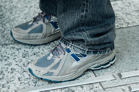 Best Footwear Trends at Tokyo Fashion Week FW24 | Hypebeast