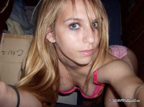Compilation Of A Blue Eyed Babe Camwhoring In Her Lingerie Porn Pictures XXX Photos Sex Images