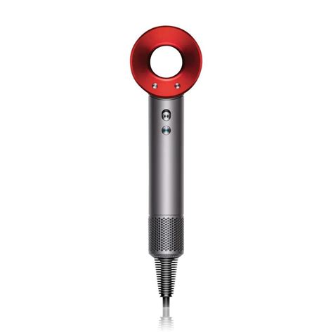 Dyson Supersonic HD03 Haartrockner Back Market