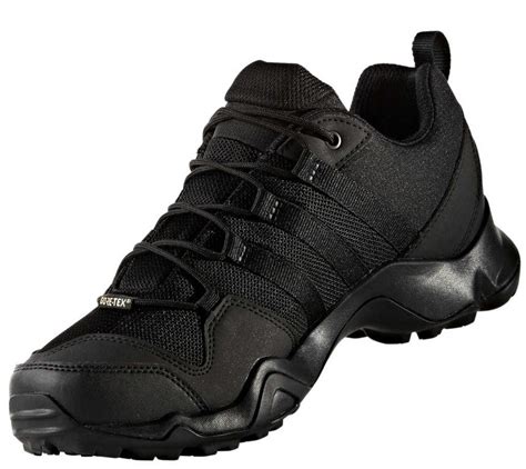 Buty Trekkingowe Adidas TERREX AX2R GTX Gore Tex BA8040 Woliniusz Pl