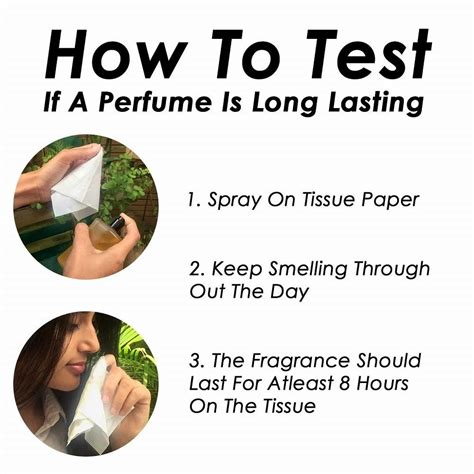 The Perfumer Glam Perfume For Women Fresh And Romantic At Rs 432piece