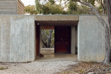 Toolern Vale House Tom Ross