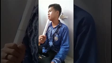 Projek Subtema Bekali Diri P5 SMKN 2 BANJARMASIN Muhanmadrayhanmaulana