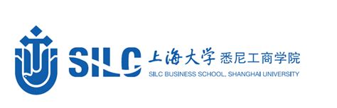 上海大学悉尼工商学院4 0项目招生开始了 知乎