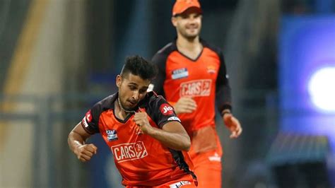 Gt Vs Srh At The Moment Ipl Man Of The Match 2022 Who Was Awarded Man